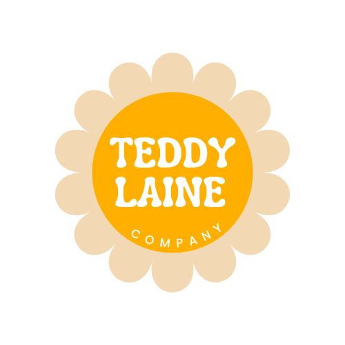 Teddy Laine Co